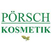 Pörsch Kosmetik - LOGO