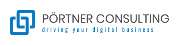 pörtner consulting Softwareberatung & Digitalberatung - 1