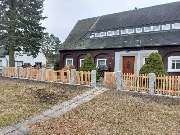 Pöschel´s Kreative Außengestaltung - 1