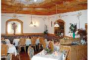 Pösl-Fremdenzimmer-Kino - GALLERY