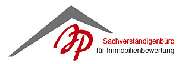 Pötzl Immobilien & Sachverständigenbüro - 1