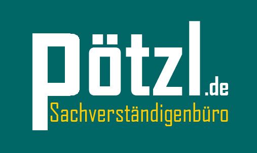 Pötzl Immobilienbewertung - 1