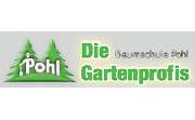 Pohl Baumschule Pohl - LOGO