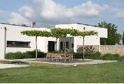 Pohl GÄRTEN GmbH - GALLERY