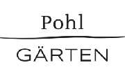 Pohl GÄRTEN GmbH - LOGO