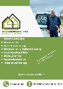 Pohl Handwerksservice - GALLERY