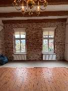 Pohl Handwerksservice - GALLERY