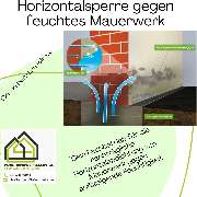 Pohl Handwerksservice - GALLERY