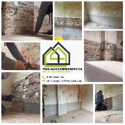 Pohl Handwerksservice - GALLERY