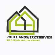 Pohl Handwerksservice - LOGO