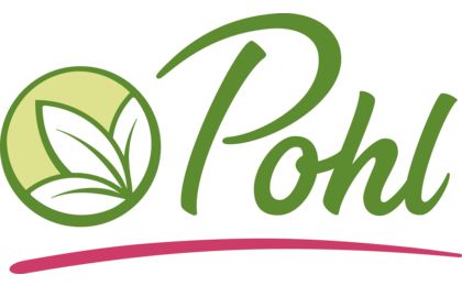 Pohl Pflanzen e.K. - LOGO