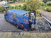 Pohl Rohrreinigung und Sanierung Aschaffenburg - GALLERY