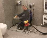 Pohl Rohrreinigung und Sanierung Aschaffenburg - GALLERY