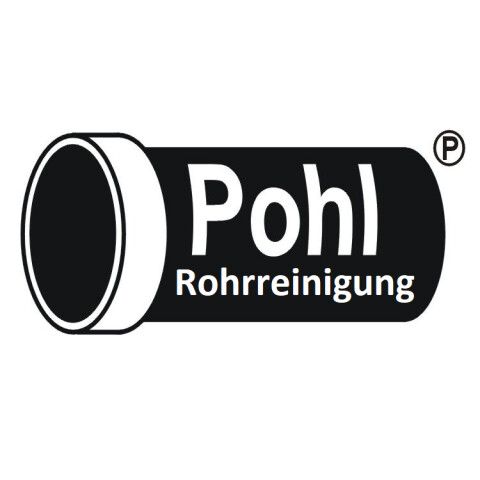 Pohl Rohrreinigung und Sanierung Aschaffenburg - L …