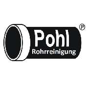 Pohl Rohrreinigung und Sanierung Darmstadt - LOGO