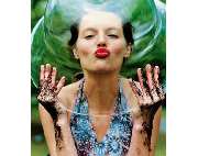 Pohl & Schneider Garten- und Landschaftsbau GmbH - GALLERY