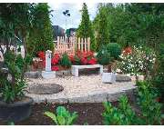 Pohl & Schneider Garten- und Landschaftsbau GmbH - GALLERY