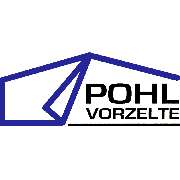 Pohl Vorzelte Inh. Jürgen Böhm - LOGO