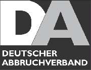 Pohlan Erdbau und Nahtransporte GmbH - GALLERY