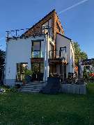 Pohle Architektur Köln - Architekturbüro Stephan Pohle