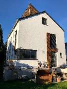 Pohle Architektur Köln - Architekturbüro Stephan Pohle