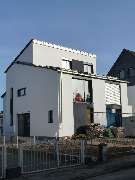 Pohle Architektur Köln - Architekturbüro Stephan Pohle