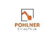 Pohlner Erd und Tiefbau - 1