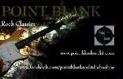 POINT BLANK - 3