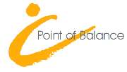Point of Balance, Osteopathie Decker - 11