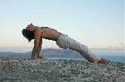 Point of Balance, Osteopathie Decker - 3