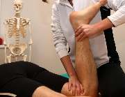 Point of Balance, Osteopathie Decker - 4