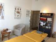 Point of Balance, Osteopathie Decker - 6