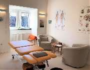 Point of Balance, Osteopathie Decker - 7