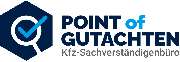 POINT of GUTACHTEN GmbH - 1