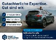 POINT of GUTACHTEN GmbH - 3