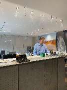 Point S Reifen Krause - GALLERY