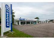 Point S Wenzel GmbH - GALLERY