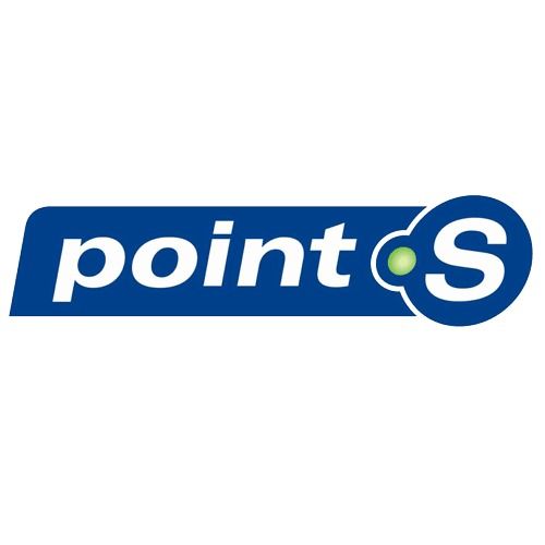 Point S Wenzel GmbH - LOGO