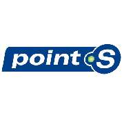 Point S Wenzel GmbH - LOGO