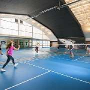 Point Sports.Wellness.Club Gerlingen - GALLERY