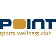 Point Sports.Wellness.Club Gerlingen - LOGO