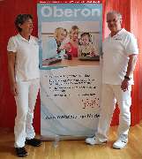 Point Vital - Heddergott - GALLERY