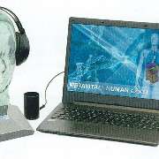 Point Vital - Heddergott - GALLERY