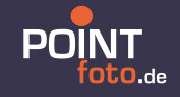 POINTFOTO - 1