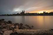 POINTFOTO - 4