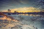 POINTFOTO - 8