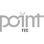 POINTtec - LOGO