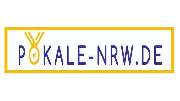 Pokale NRW - GALLERY