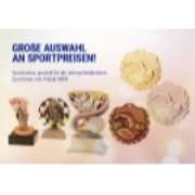 Pokale NRW - GALLERY