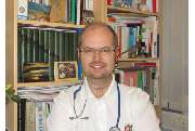 Polak Artur Dr.med. - GALLERY